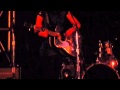 Sofia S First Live Performance
