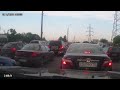 Видеообзор ProCam ZX9