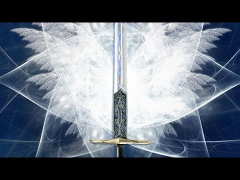 Karmics' R finding out if U play with the sword, get ready to d!€ by the sword 🪽💫🪽