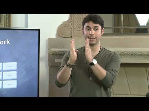 9 45 Словарь cL 1209 ROB D1S02 Location Vocab HD