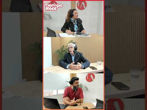 "ESTÁ DADO PARA QUE NUESTROS EGRESADOS, SEAN DE EXCELENCIA"