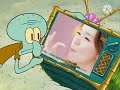 Patrick Hates Iklan So Good Ayam Potong