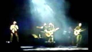 celtas cortos-Haz turismo