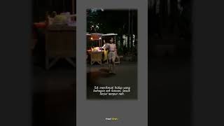 Download lagu Story whatsapp ngopi || penjual kopi cantik || Mood Story #shorts mp3