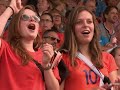 NETHERLANDS FOOTBALL STATUS EURO NETHERLANDS