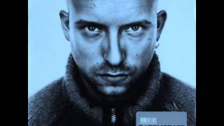 DJ Tomcraft - Viva ('All I Got' LP 2001)