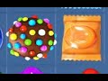 Candy Crush Saga - LEVEL 398 - NEW, CURRENT! SUPER!! - ★★★ STARS (NO booster)