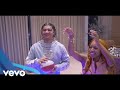 Jae Lynx, Brooklyn Nicole - Tangerine [Official Music Video] ft. Brooklyn Nicole