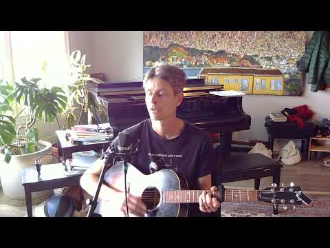 swing lo magellan 3 30 25