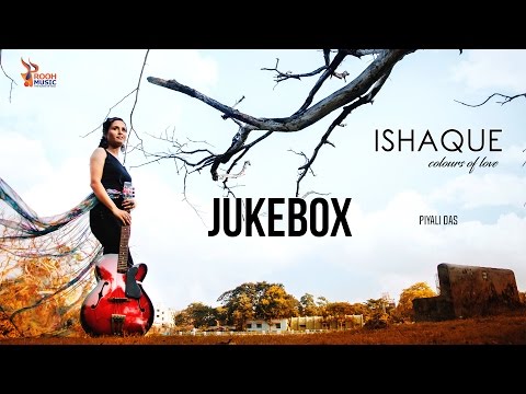 PIYALI DAS Ishaque - a...