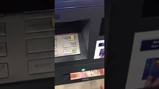 Download lagu video mentahan prank teman ambil uang di atm sultan #shorts mp3