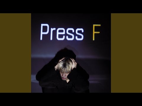 Video thumbnail for Press F