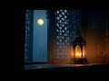 Arabic Relaxing Music Deep Calm Inner Peace