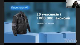 img-post