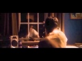 Tiësto   In The Dark Official Video