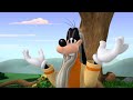 Mickey Mouse Mixed Up Adventures Clip Holiday In Hot Dog Hills Disney Jr