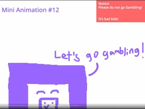 Steam Community :: Video :: Mini Animation 9