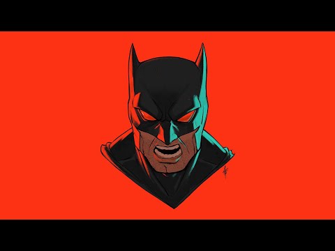 [FREE] DaBaby x 42 Dugg Beat - "DARK KNIGHT" (prod. Fantom)