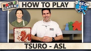 watch it played - Root video thumbnail