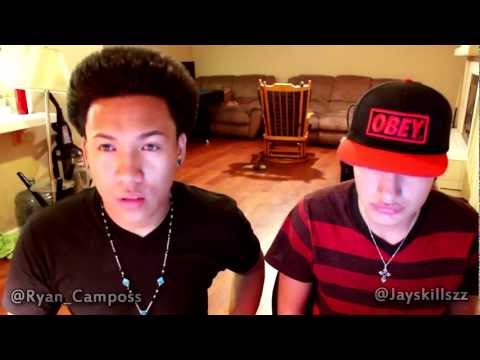 Life with Swag District Project - By @Ryan_camposs