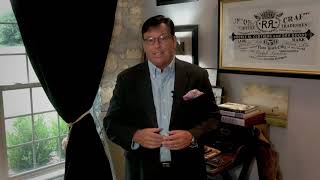 19__29th of May End of Days Update