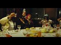 Chief Keef DAMN SHORTY Feat Sexyy Red Extreme Bass Boosted