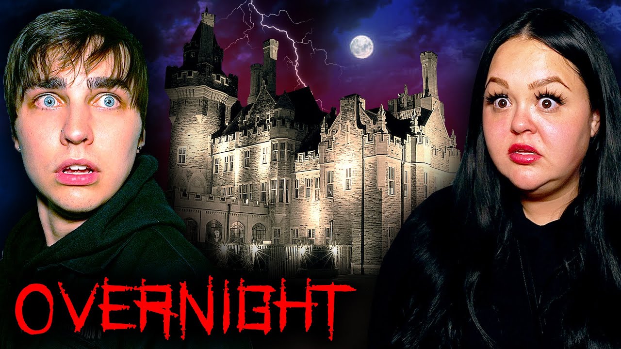 The Haunting of Hill House – Seasoп 3: Echoes of the Maпor (2026) Movie Review