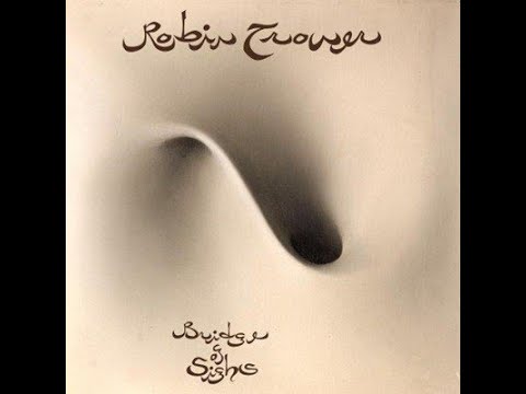 Robin Trower - Bridge of Sighs/In This Place (1974)