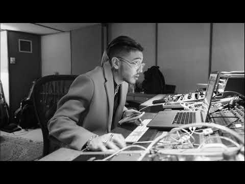 (FREE) Japa x Leozin x Ian Trunks "ainda vale a pena?" type beat (@prod.santosss)