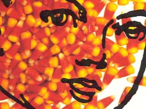 Thumbnail for Plowed - "Sponge" 1994 Rare Live by J.O.E., Vinni, Vinnie