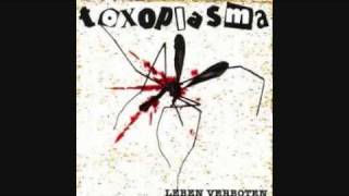Toxoplasma - Alle Irren