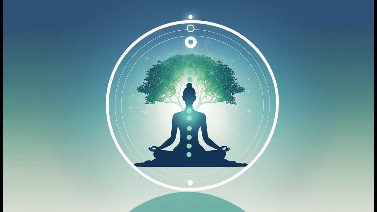 Unlocking the Secrets to Lasting Psychological Stability: Simple Steps for a Balanced Mind