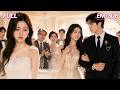 HD FULL Fake Heiress Stole Her Identity At The Engagement Everyone Believed It Drama