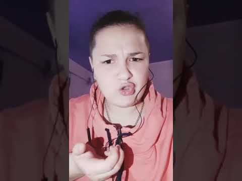 🔥Standup-озвучка Иван Абрамов🔥 НАСТРОЕНИЕ 2019