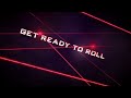 Cars 2 Bande Annonce Teaser FR