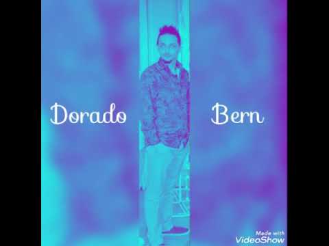 🎹🎶🎤Sinti Dorado Bern - Charmain 2021 🎶🎹🎤