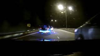 Download lagu BALAP MOBIL LIAR LANCER EVO mp3