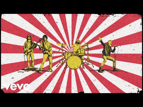 Video thumbnail for Rock ’N’ Roll Heaven