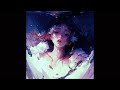 GLICHERY SEA OF PROBLEMS PHONK