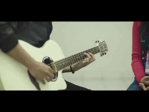 download lagu mp3 mp4 Download Evie Tamala Aku Rindu Padamu Acoustic, download lagu Download Evie Tamala Aku Rindu Padamu Acoustic gratis, unduh video klip Download Evie Tamala Aku Rindu Padamu Acoustic