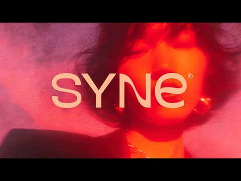 OGUZ, Nyctonian - GOLDEN SZN (Riot Shift Remix)