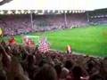BEST Fields of Anfield rd ever Liverpool chelsea ...