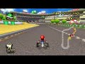 C mo Jugar Mario Kart Wii