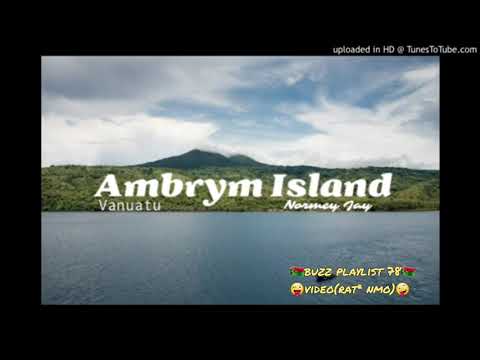 ●Rat nmo●♧ (buzz playlist 78 video) [Smetiz]☆prod by MorGz☆Lalindah Village 🇻🇺