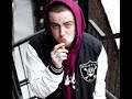 Cat And Mouse Mac Miller