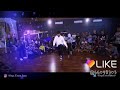Ramesh Dancer