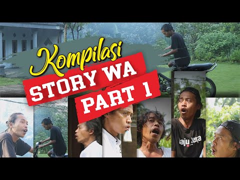 kumpulan-story-wa-part-1