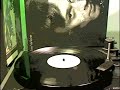 TOM VERLAINE - Mr. Blur (Lead Vocal Muted) Blocked Words Remix Television