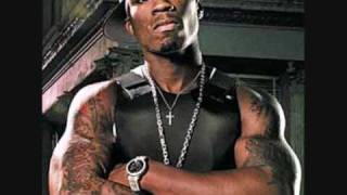 50 Cent - London Girl Pt 2 - Forever King 2009