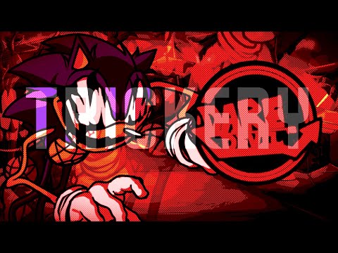 TRICKERY V3 (FULL EDIT) [ By @SirRufflez FT. @ssspritemedia ] - DAREDEVIL FUNKIN’ (CANCELLED)